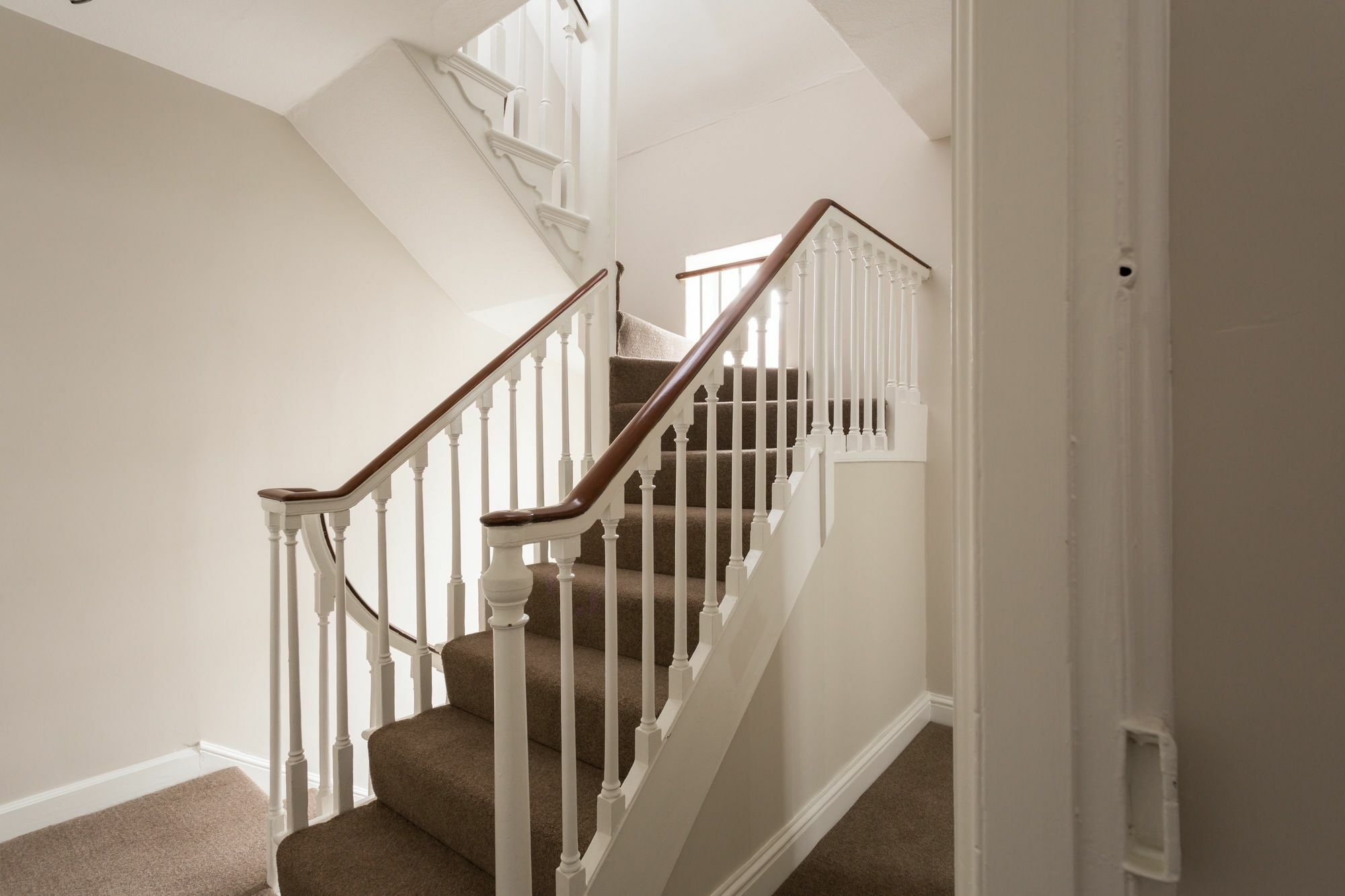 Cintra House Vila Whitby Exterior foto